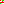 Destellos dst-1248913