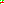 Destellos dst-1248914