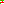 Destellos dst-1248916