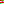 Destellos dst-1248917