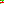 Destellos dst-1248919