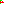 Destellos dst-1248930