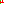 Destellos dst-1248936