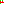 Destellos dst-1248941