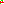 Destellos dst-1248944