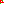 Destellos dst-1248945