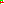 Destellos dst-1248946