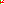 Destellos dst-1248948