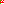 Destellos dst-1248950