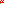 Destellos dst-1248951