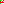 Destellos dst-1248952