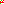 Destellos dst-1248955