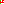 Destellos dst-1248958