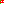 Destellos dst-1248960
