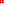 Destellos dst-1248962