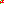 Destellos dst-1248963