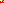 Destellos dst-1248964