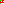 Destellos dst-1248965