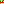 Destellos dst-1248967