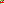 Destellos dst-1248969