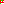 Destellos dst-1248970