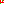 Destellos dst-1248971
