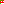 Destellos dst-1248972