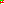 Destellos dst-1248973