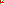 Destellos dst-1248974