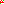 Destellos dst-1248975