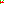 Destellos dst-1248976