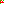Destellos dst-1248978
