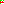 Destellos dst-1248980