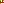 Destellos dst-1248983