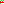 Destellos dst-1248984