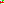 Destellos dst-1248991