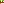 Destellos dst-1248993