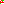 Destellos dst-1248994