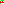 Destellos dst-1248996