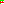 Destellos dst-1248999