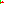Destellos dst-1249000