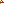 Destellos dst-1249001