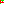 Destellos dst-1249002