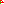 Destellos dst-1249003