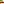 Destellos dst-1249004