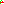 Destellos dst-1249005