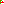 Destellos dst-1249007