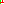 Destellos dst-1249009