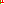 Destellos dst-1249010