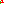 Destellos dst-1249011